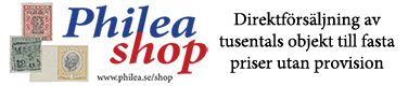 Direktfrsljning av tusentals objekt till fasta priser utan provision p Philea Shop